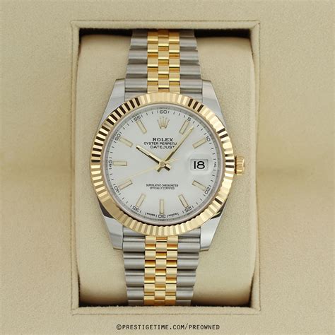 rolex for sale near me|previously owned rolex watches.